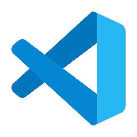 VS Code